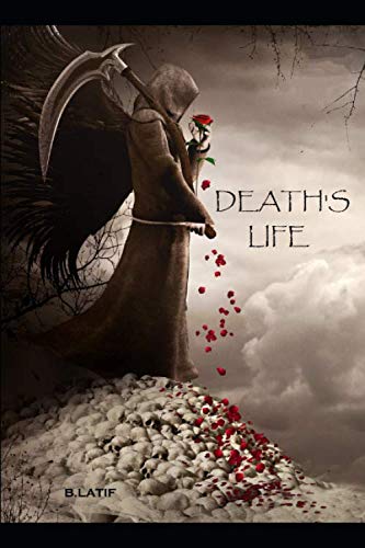 Death's Life