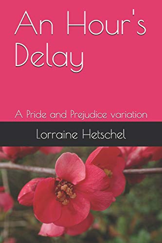 An Hour's Delay