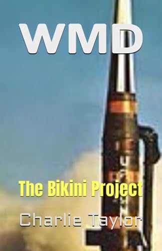 Wmd