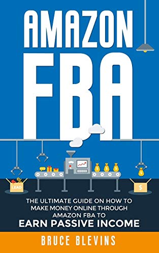 Amazon Fba