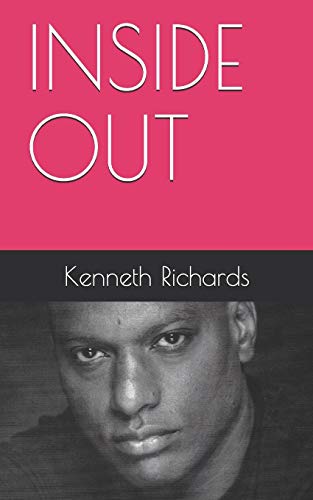Inside Out
