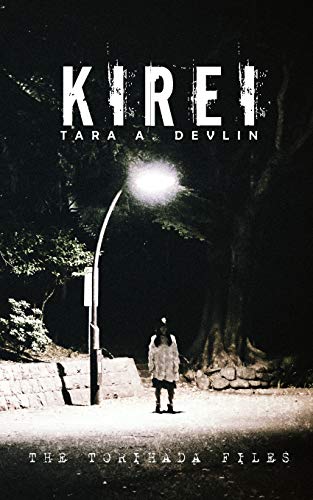 Kirei
