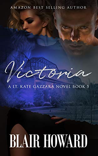 Victoria