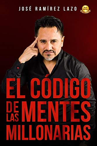 El Codigo de Las Mentes Millonarias