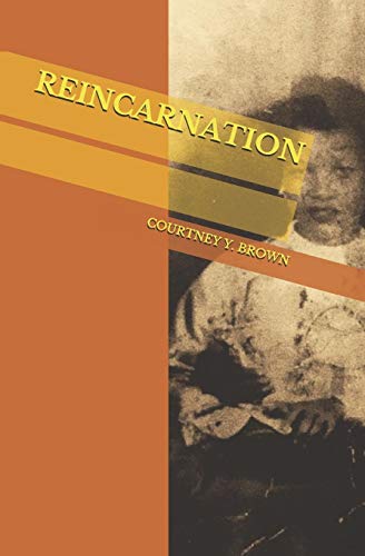 Reincarnation