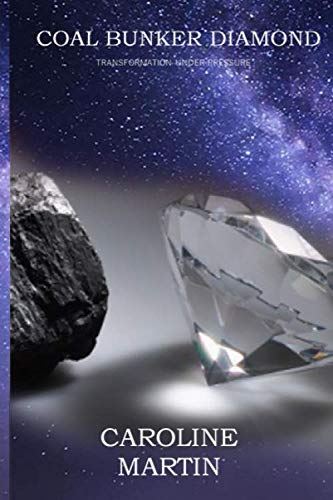 Coal Bunker Diamond: Transfomation Under Pressure