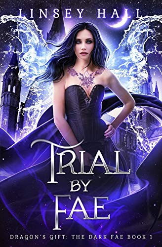 Trial by Fae