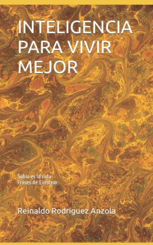 Inteligencia Para Vivir Mejor