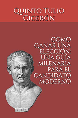 Como Ganar Una Eleccion