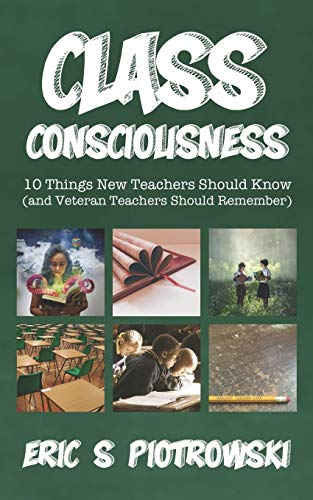 Class Consciousness