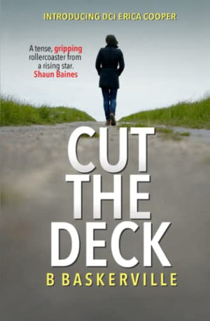 Cut The Deck