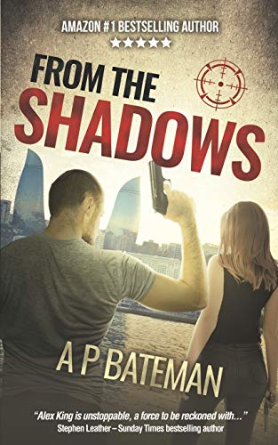 From the Shadows