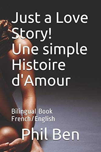 Just a Love Story! Une simple Histoire d'Amour