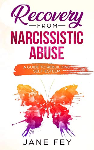Narcissistic Abuse