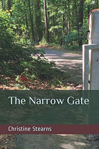 The Narrow Gate