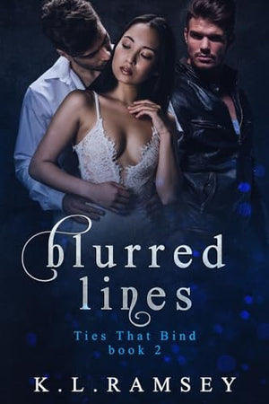 Blurred Lines