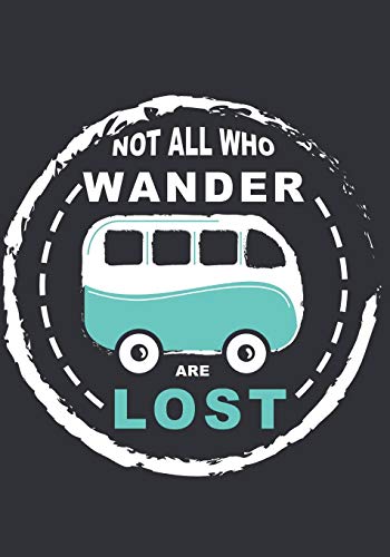 Road Trip Journal