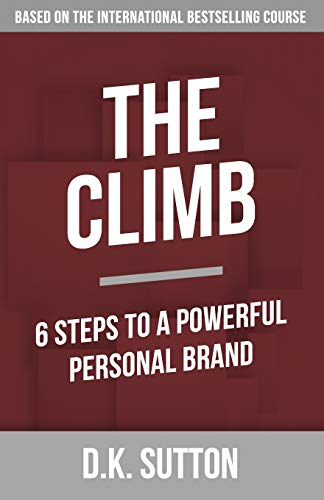 The Climb