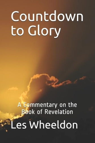 Countdown to Glory