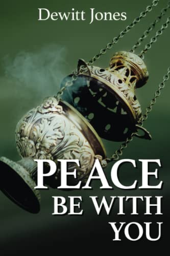 Peace Be with You