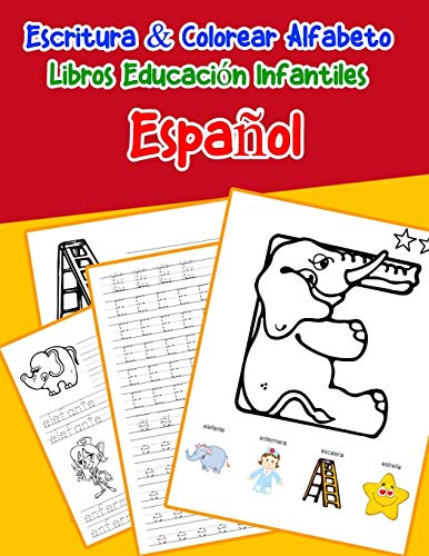 Espanol - Espanol