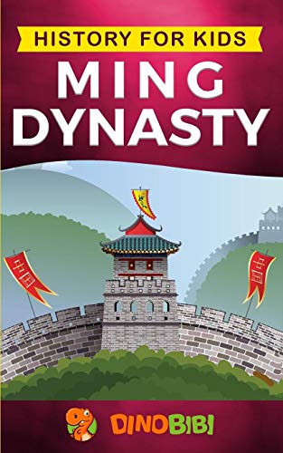 History for kids