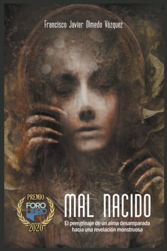 Mal nacido