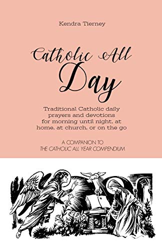 Catholic All Day