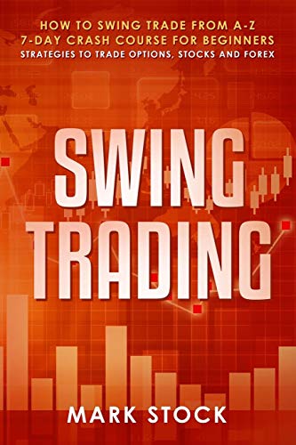 Swing Trading