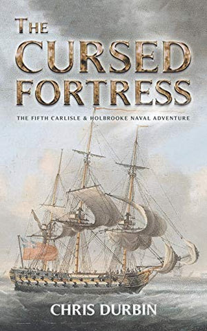 The Cursed Fortress