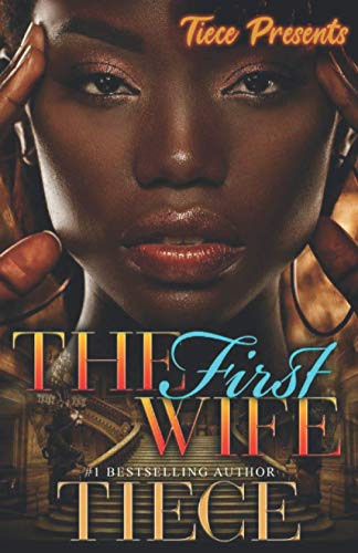 The First Wife
