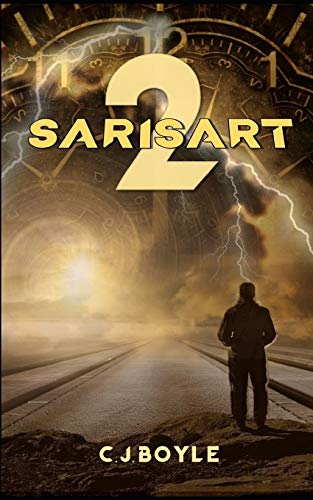 Sarisart 2