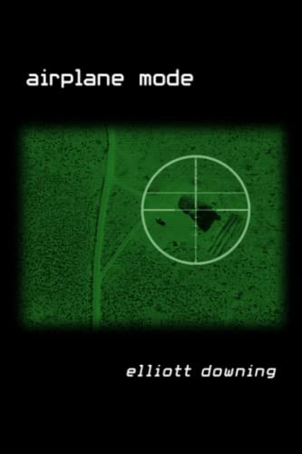 Airplane Mode