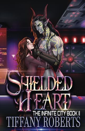 Shielded Heart