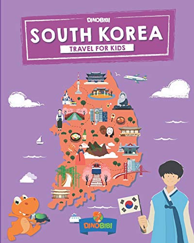 South Korea