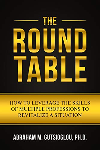 The Round Table