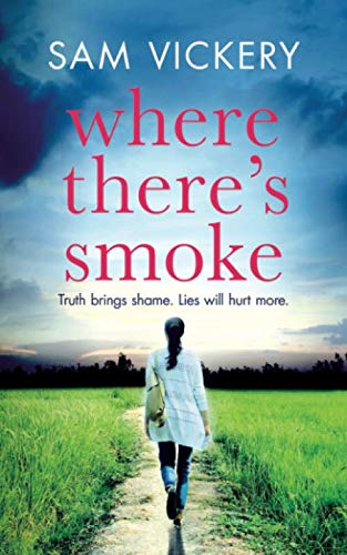 Where There's Smoke
