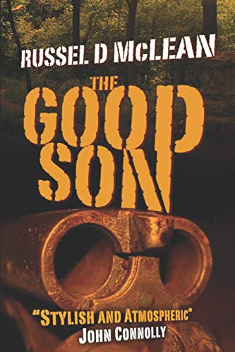 The Good Son