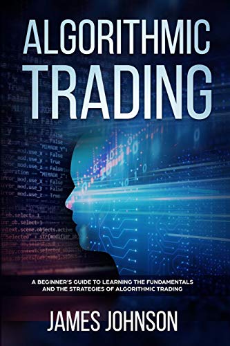 Algorithmic Trading