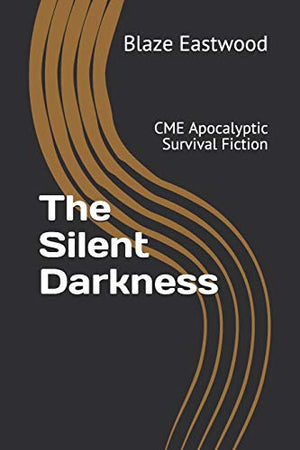 The Silent Darkness