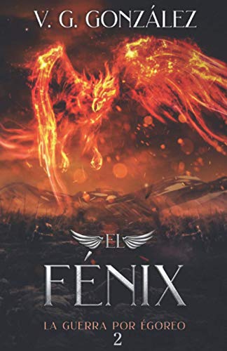 El Fenix
