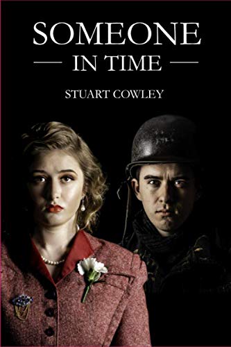 Someone In Time