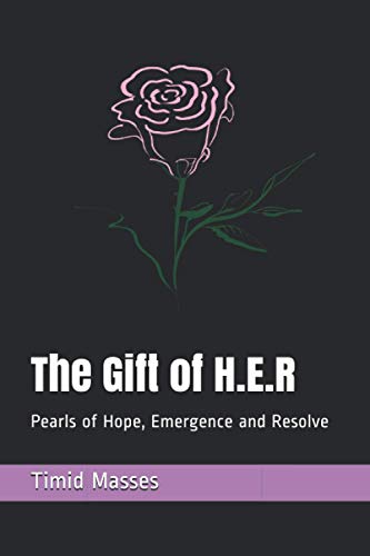 The Gift of H.E.R