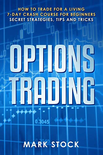Options Trading