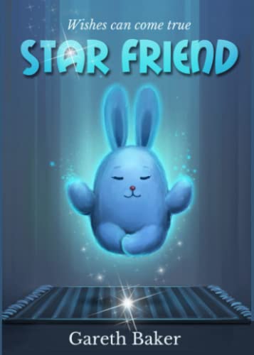 Star Friend