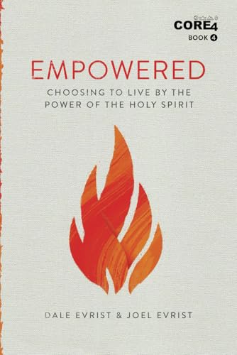 Empowered