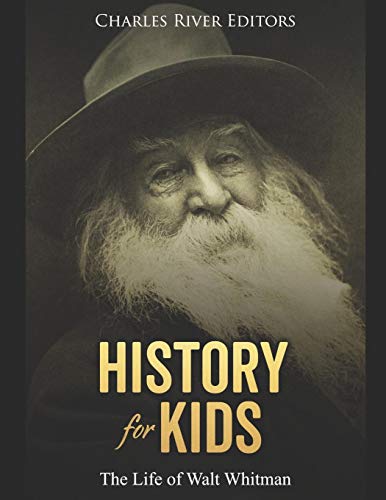 History for Kids