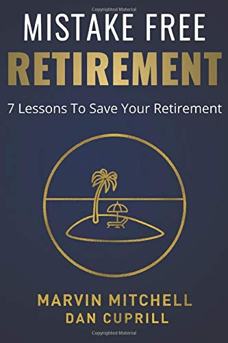 Mistake Free Retirement