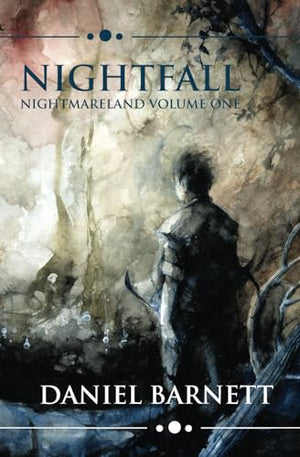 Nightfall