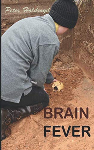 Brain Fever
